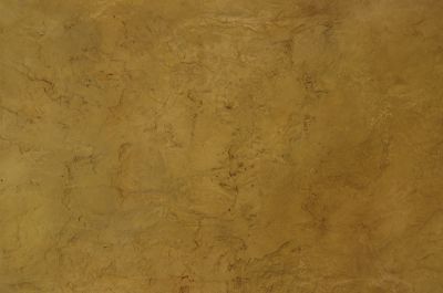 Textured Wall Effects