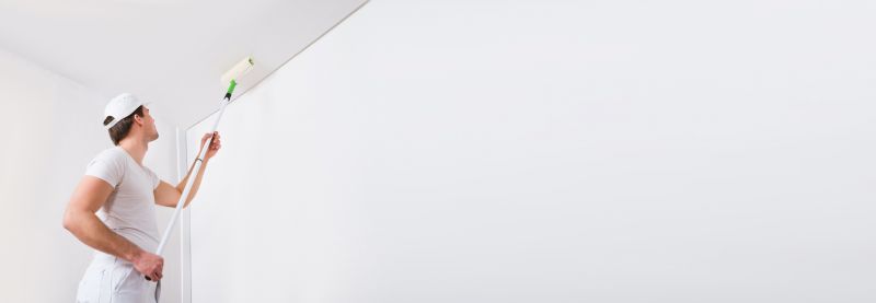 DIY Supplies Providers