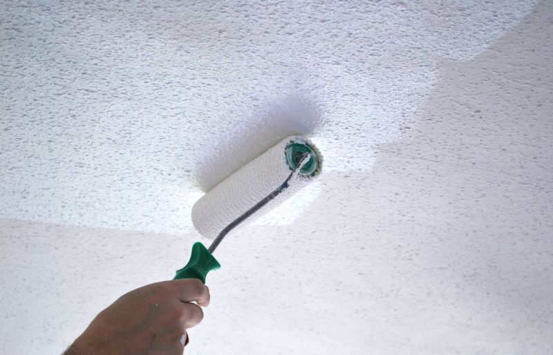 Enhances room brightness